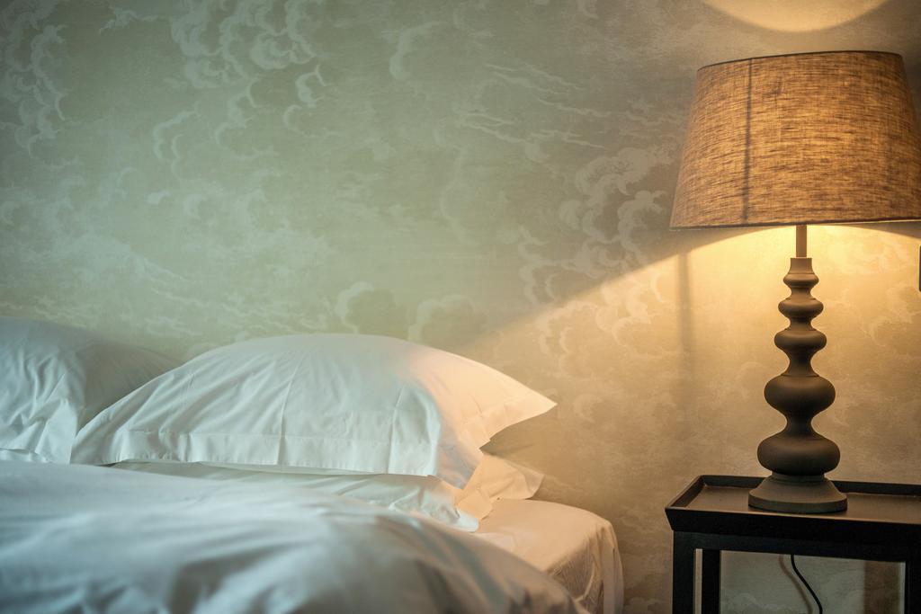 The Tommyfield 3* Londra